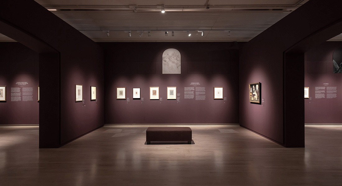 裝配式移動展牆實際應用(yòng)