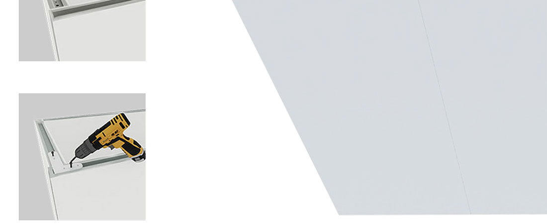 可(kě)拆卸式移動展牆拼接示意 可(kě)拆卸式移動展牆拼接示意