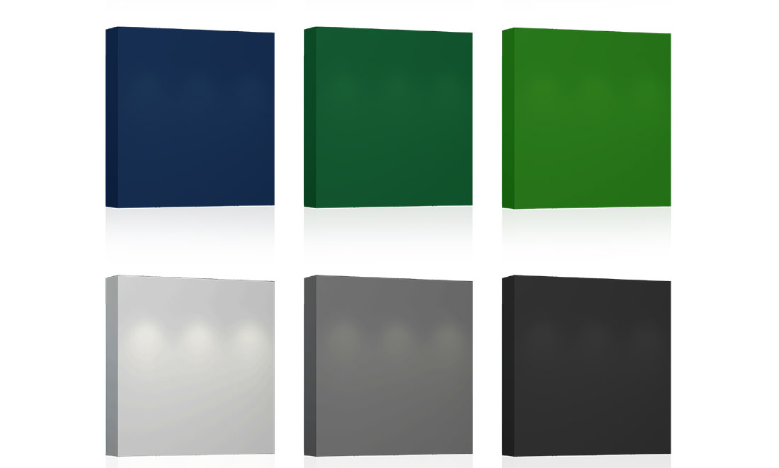 飾面顔色可(kě)定制(zhì)化(huà) 飾面顔色可(kě)定制(zhì)化(huà)