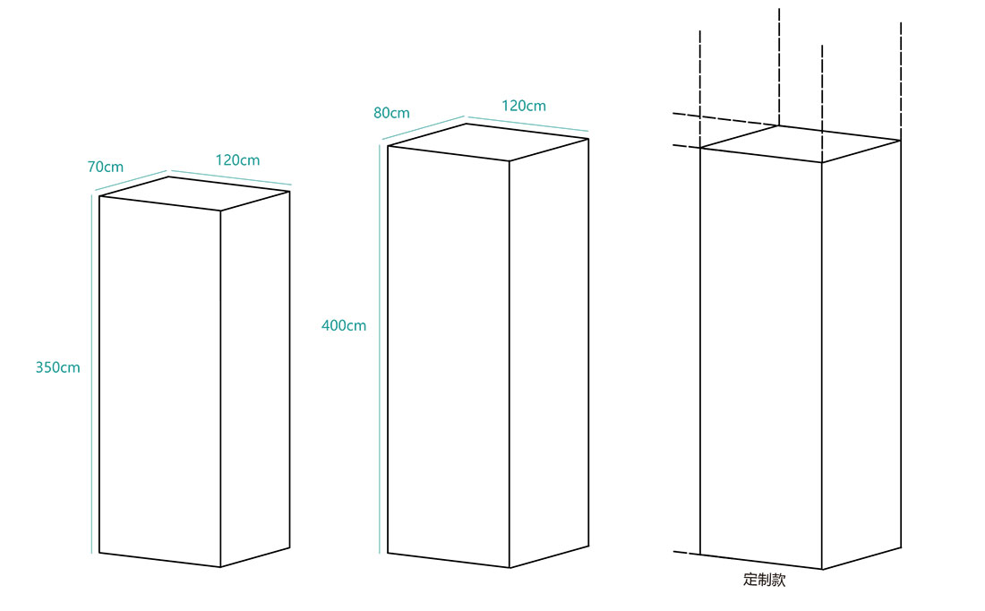 可(kě)拆卸式移動展牆規格尺寸可(kě)定制(zhì) 可(kě)拆卸式移動展牆規格尺寸可(kě)定制(zhì)