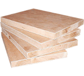 B1級阻燃複合闆